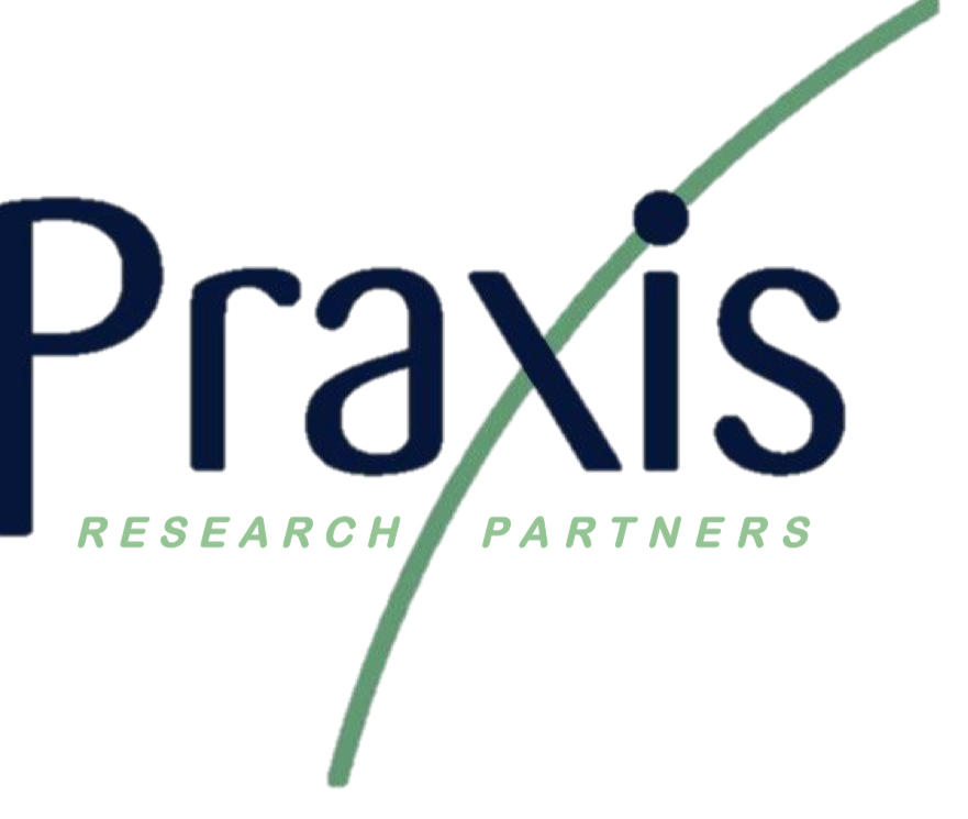 Praxis Research Partners