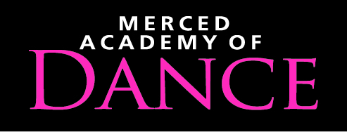 merced instructors academy dance 3rd floor west street main