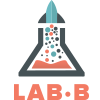Lab-B