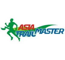 Asia+Trail+Master-banner-216%3D198.jpg?f
