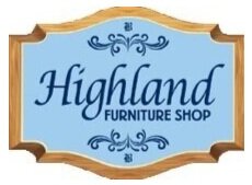 Welcome To Highland Furniture