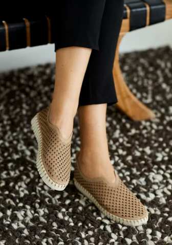 kalenji shoes for ladies