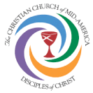 Christian Church-Mid-America