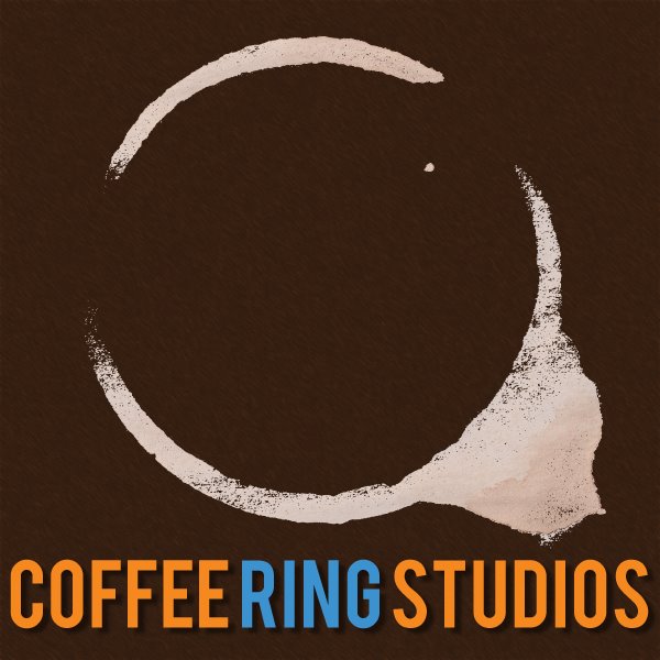 Coffee Ring Studios
