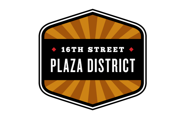 Plaza District