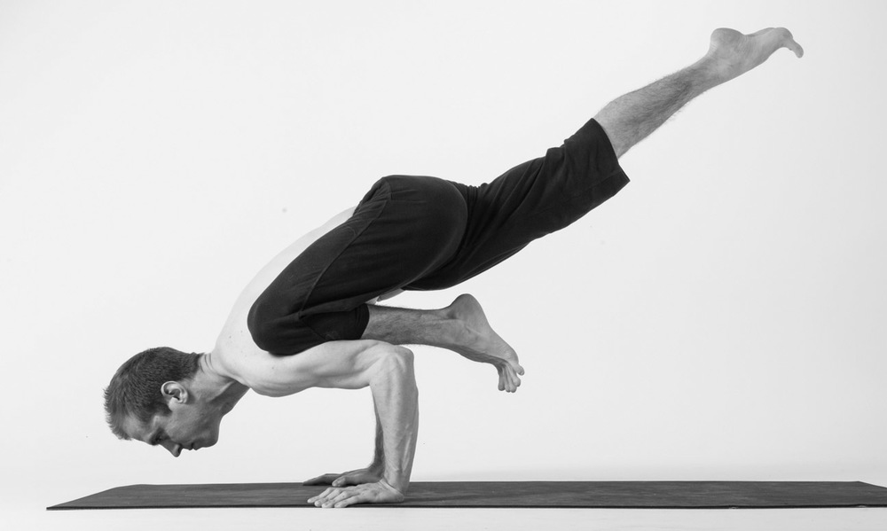 Yoga Bakasana Images / Bakasana (Crane or Crow Pose) — Jack Cuneo Yoga