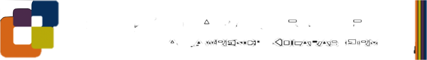 PLK Law Group