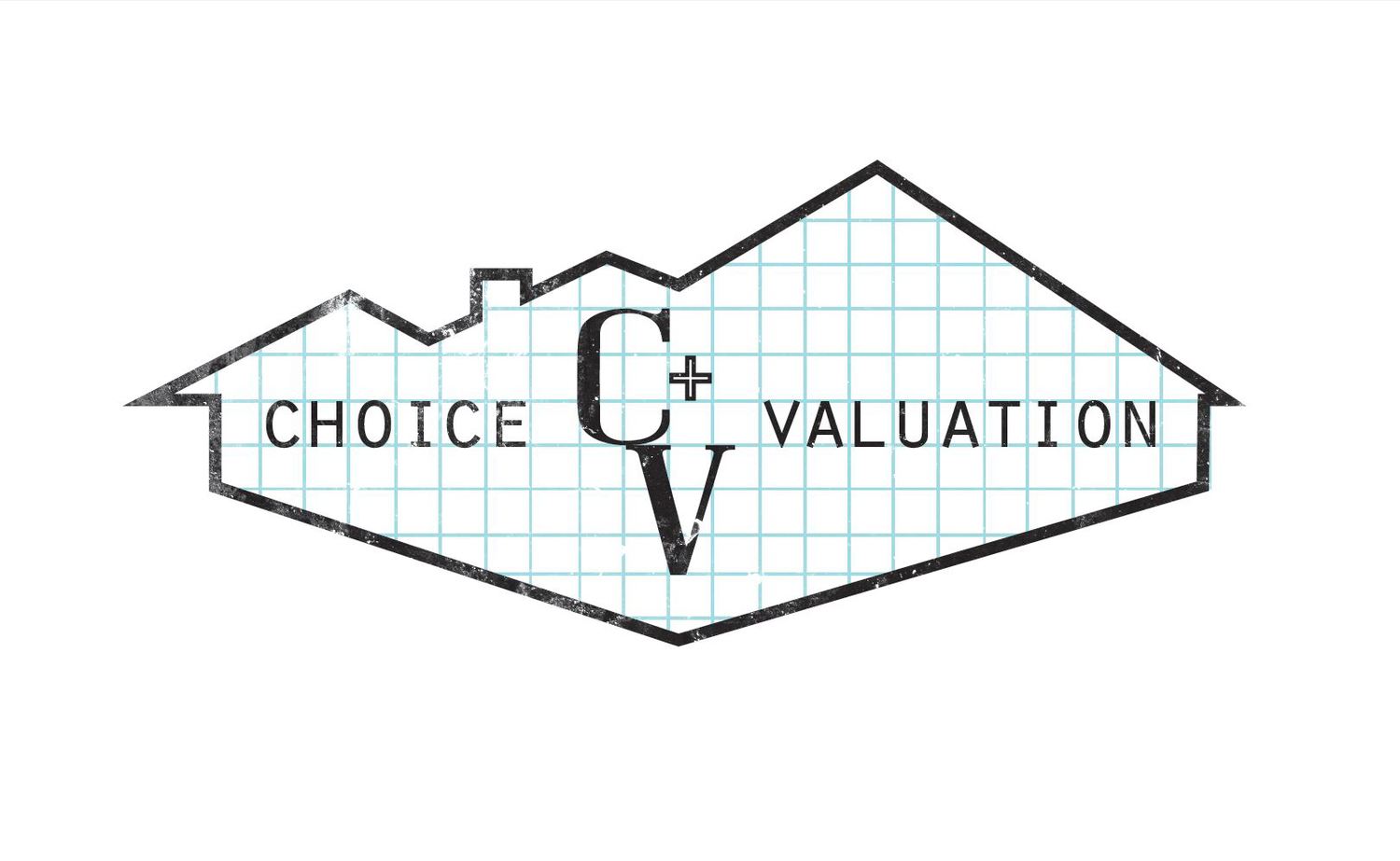 Trendsheet4 Gsmls Choice Valuation Pllc