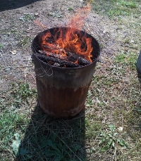 burning+trash+can.jpg