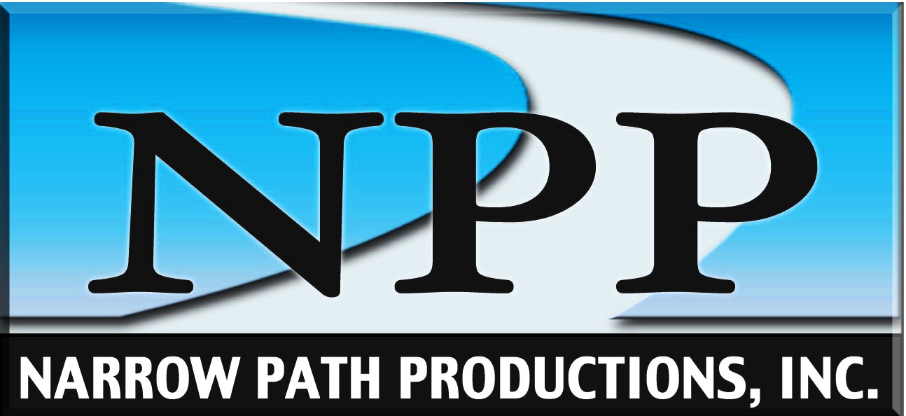 Narrow Path Productions