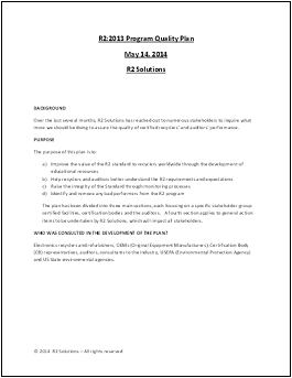 Defense Standardization Manual 4120 3 M