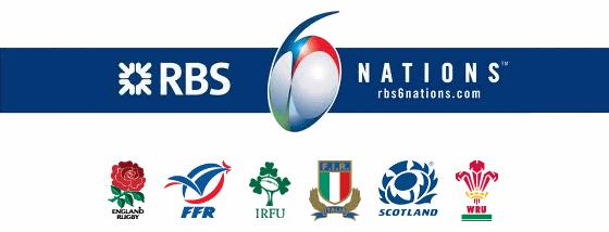 RBS 6 NATIONS ��� The Leconfield