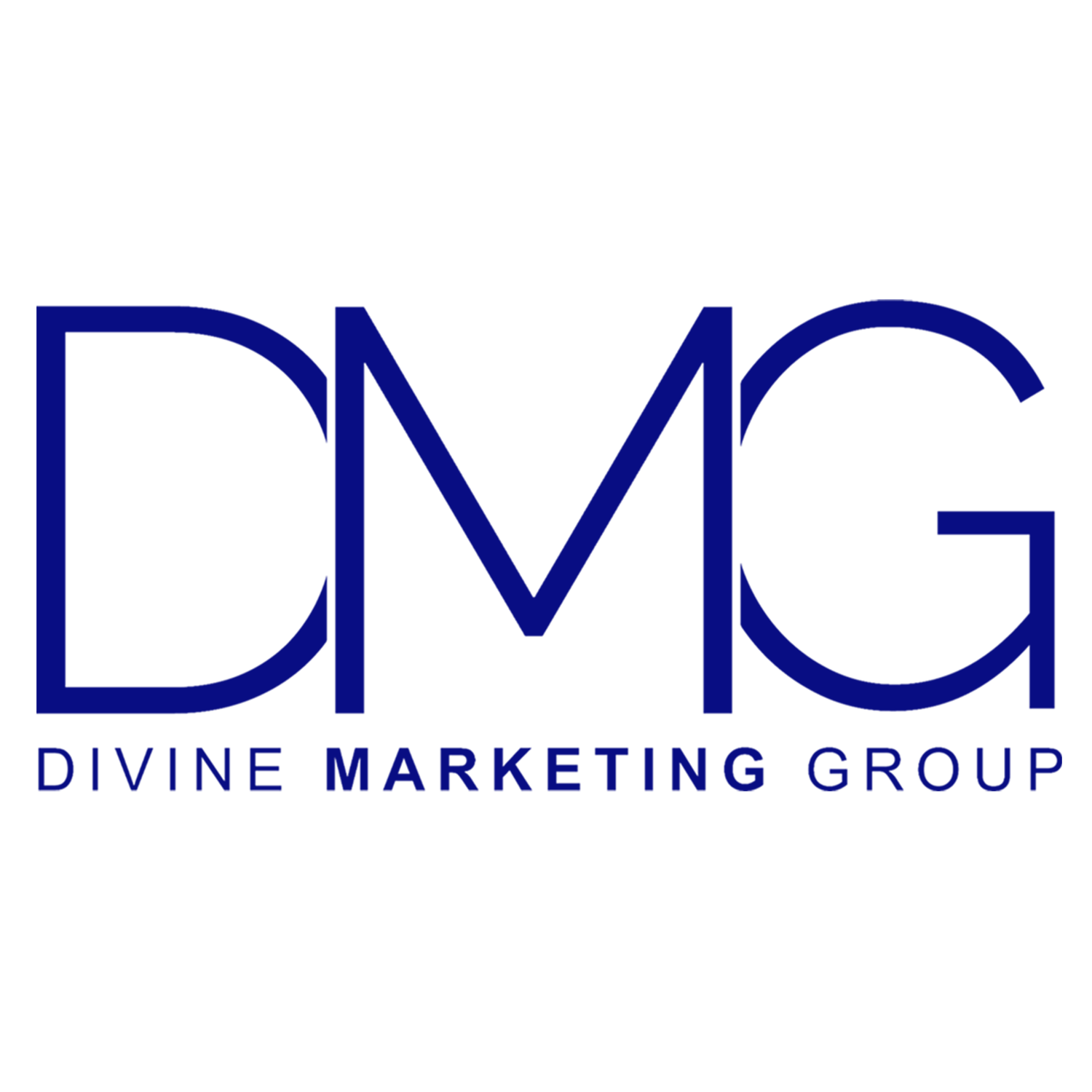 Divine Marketing Group LLC