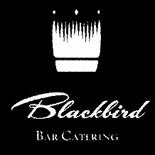 Blackbird Bar Catering