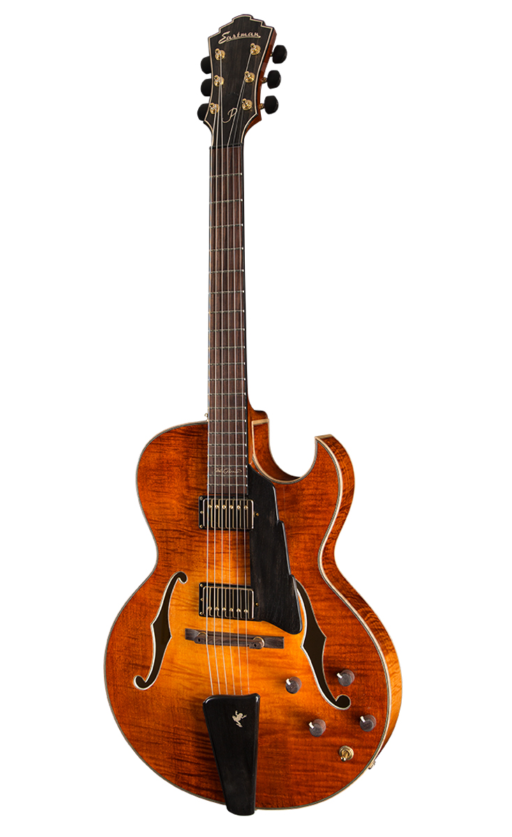 Guitar_AR380CE-HB_Archtop_Front_0815.jpg