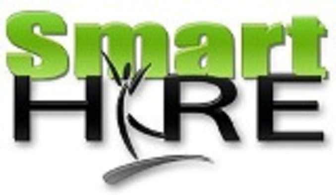 SmartHire Inc.