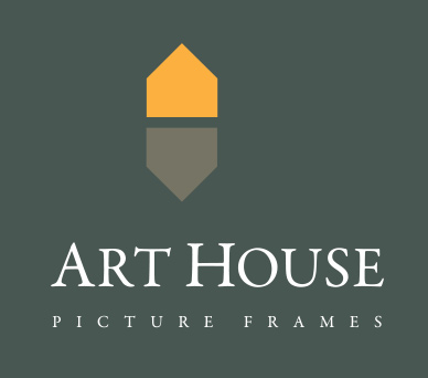 Art House Picture Frames