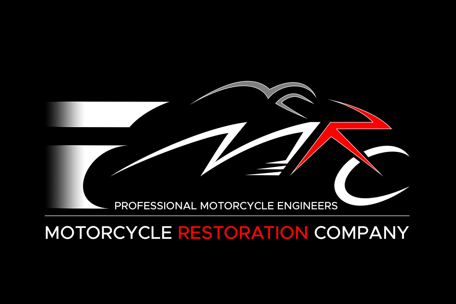 Professional Motorcycle Engineers Restoration Experts