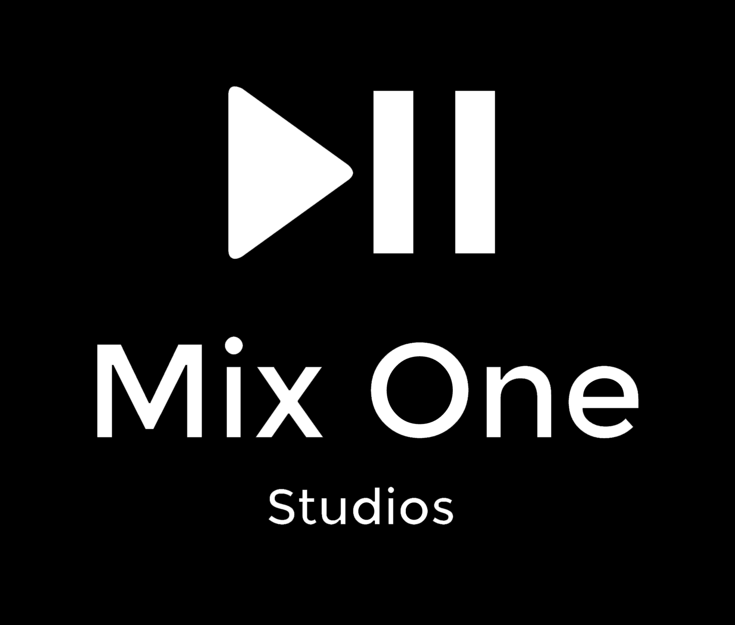 Mix One Studios Inc