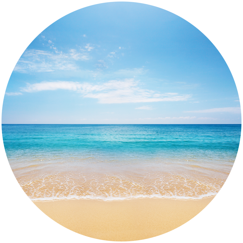 Image result for beach png