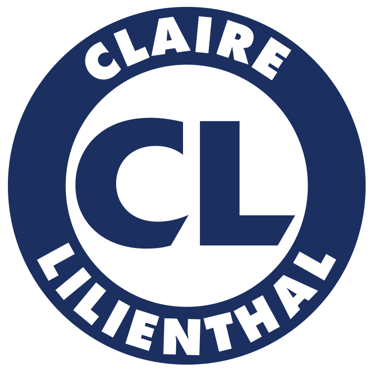 Claire Lilienthal Alt Elem