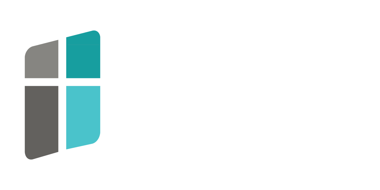 Bettendorf Christian Church