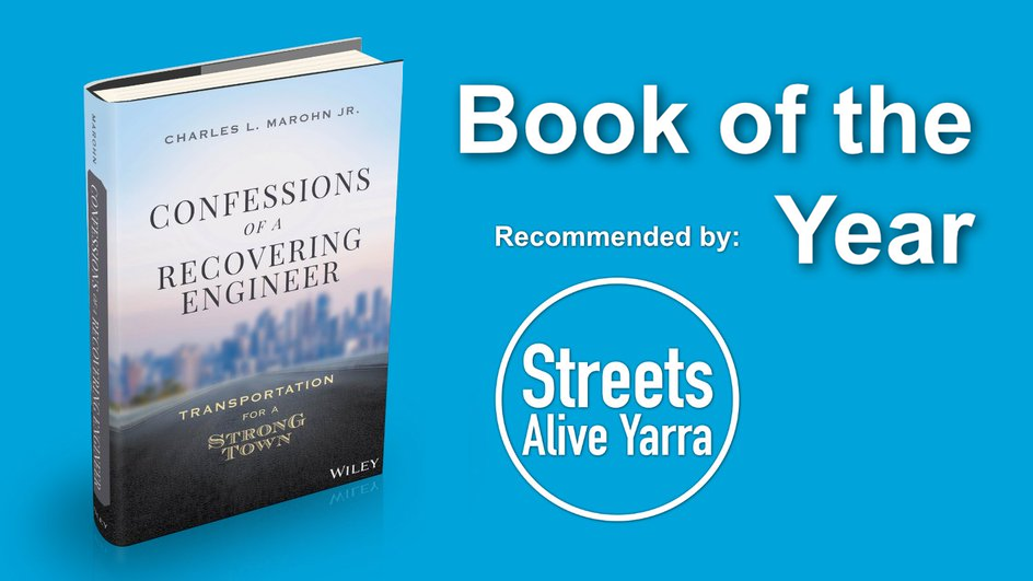 streets+alive+yarra+cover