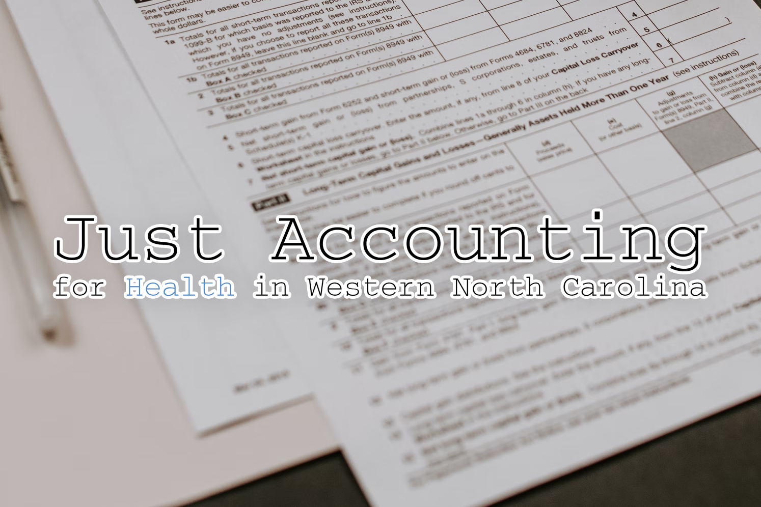 2 15+Just+Accounting