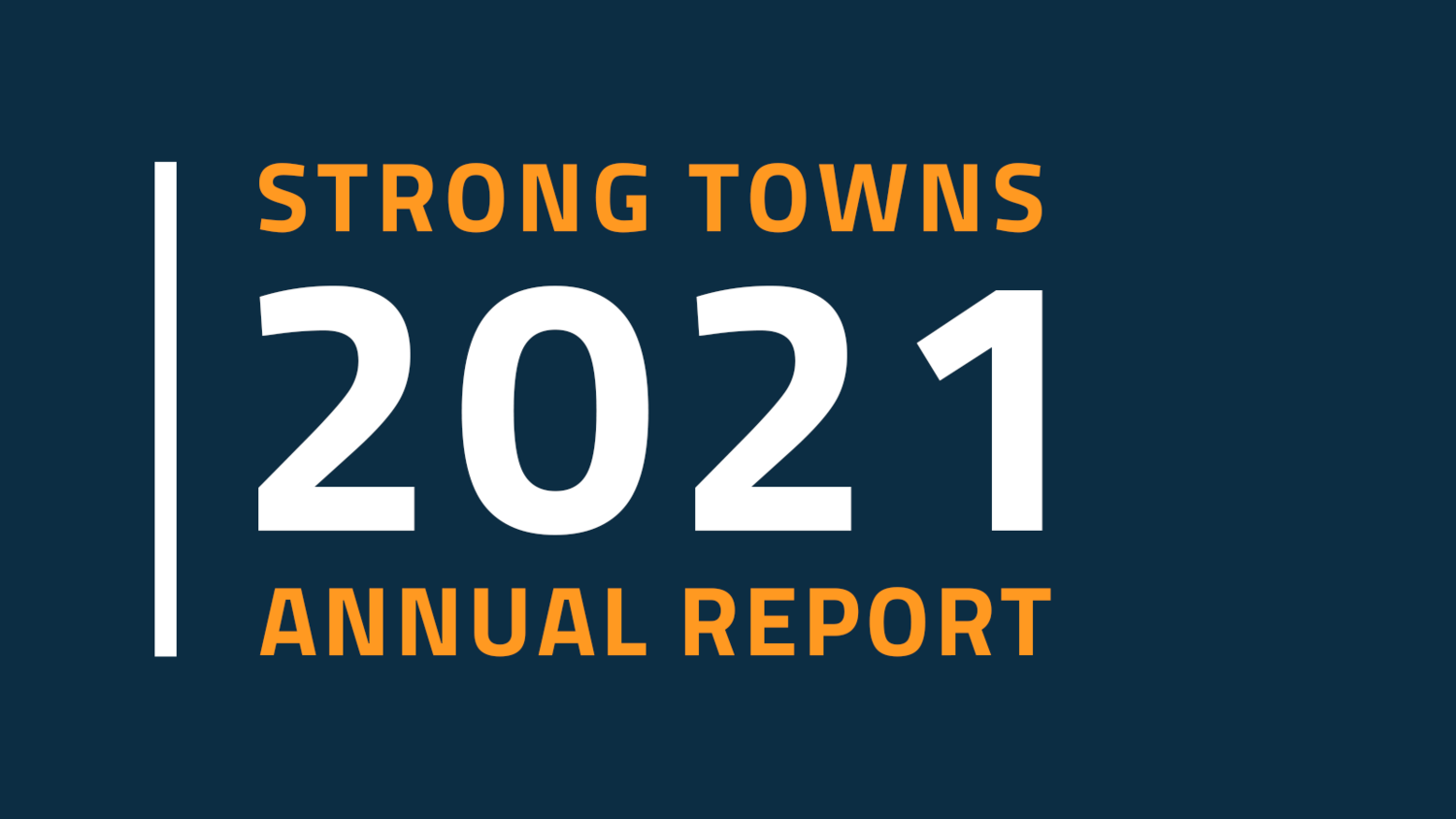 2021+annual+report+post+cover