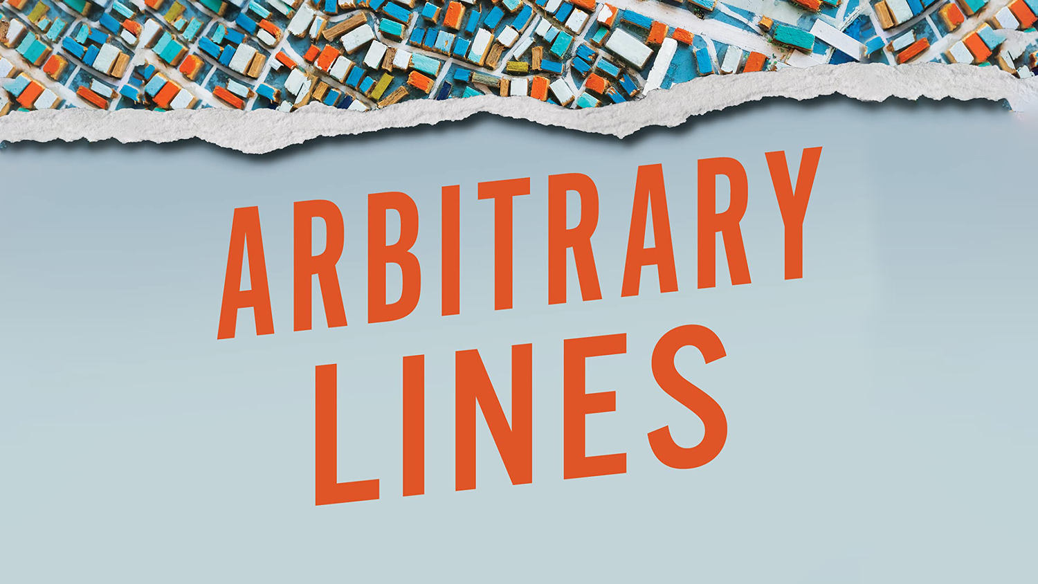 arbitrary+lines