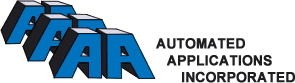 Automated Applications