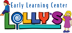 Lollys Early Childhood Ctr