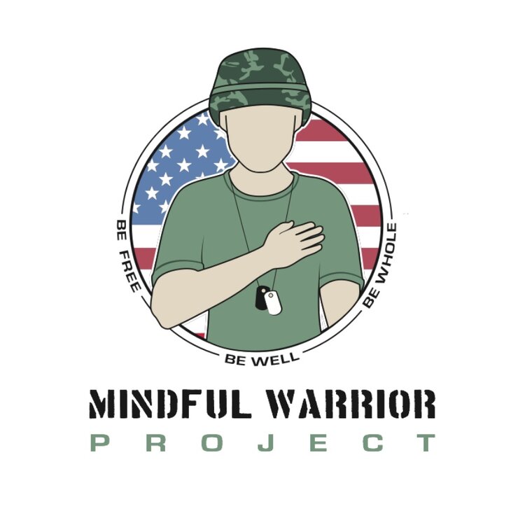 Mindful Warrior Project