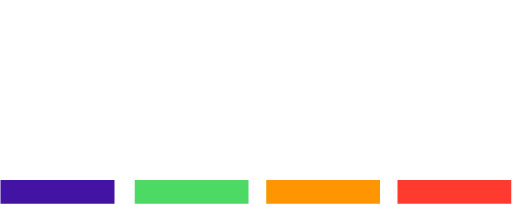 C  S Mailing Resources Inc