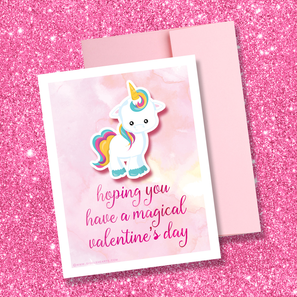 free-printable-unicorn-valentine-s-day-card