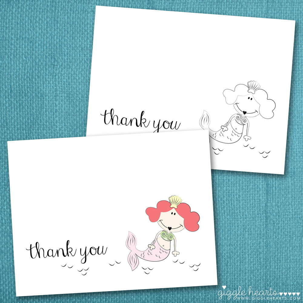 free-printable-mermaid-thank-you-cards-perfect-for-summer-parties