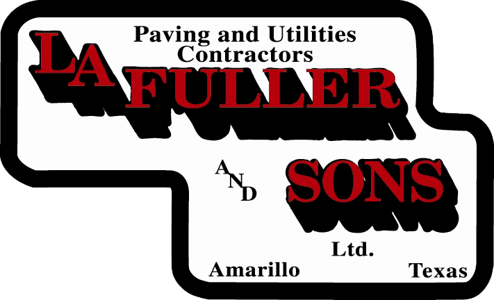 Fuller  Sons Construction LTD