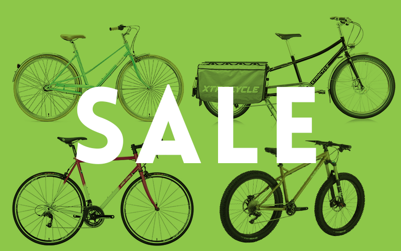 new-bike-rebate-dc-s-favorite-bike-shop-bicyclespace