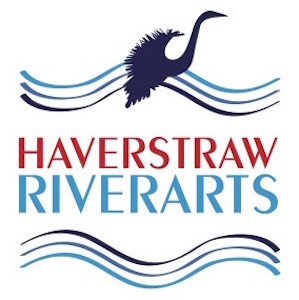Haverstraw RiverArts and Music Festival