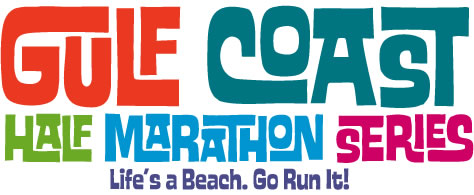 RaceThread.com Gulf Coast Half Marathon - Mandeville