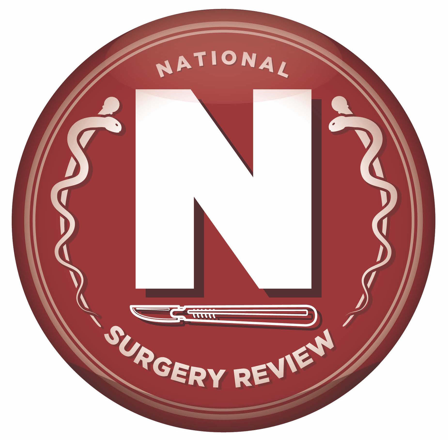 ABSITE Exam — National Surgery Review