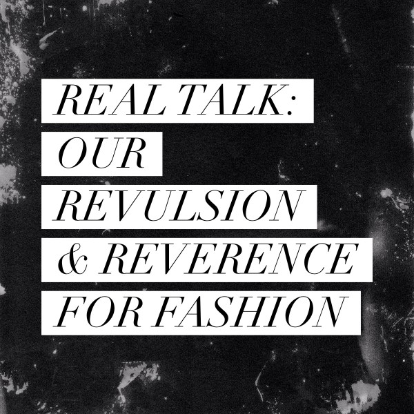 RealTalk_Fashion_HiWildflower