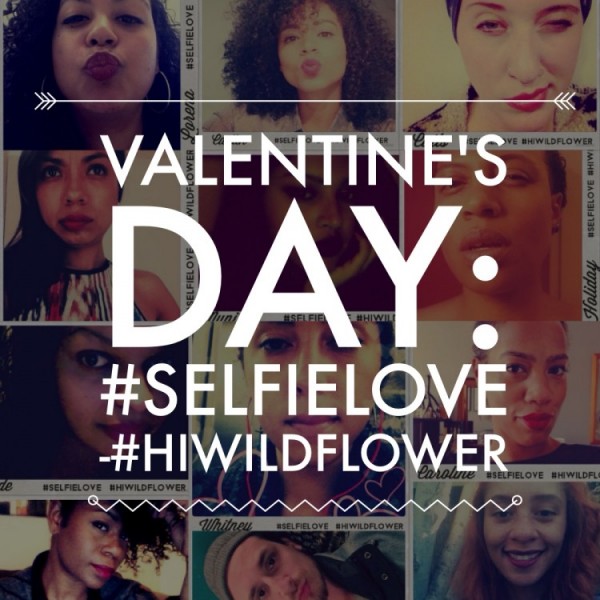valentinesday_hiwildflower_selfielove