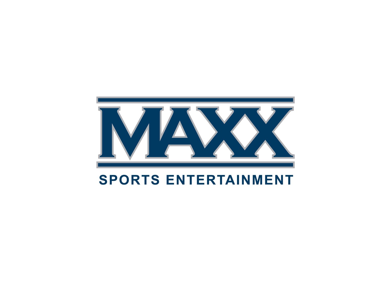 Maxximum Marketing Inc