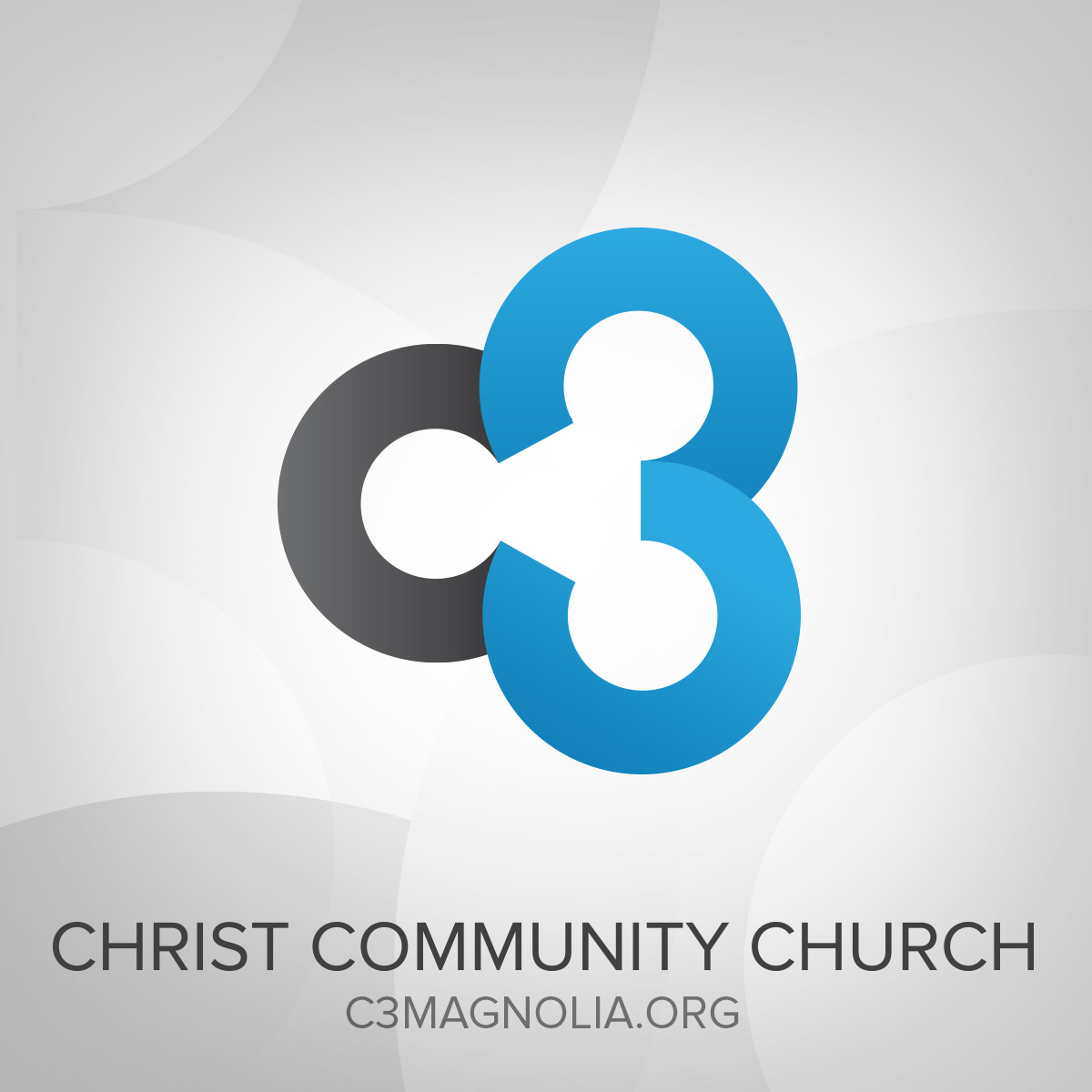 Podcast - Christ Community Church