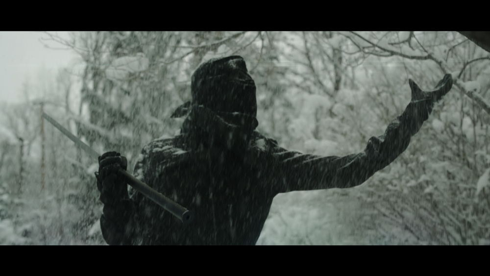 ninja+snow.jpg