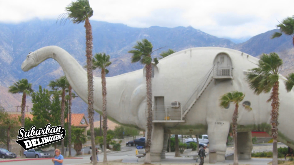 giant-dinosaurs-california.jpg