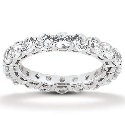 Diamond Rings: Engagement Rings, Wedding Bands, Anniversary Rings