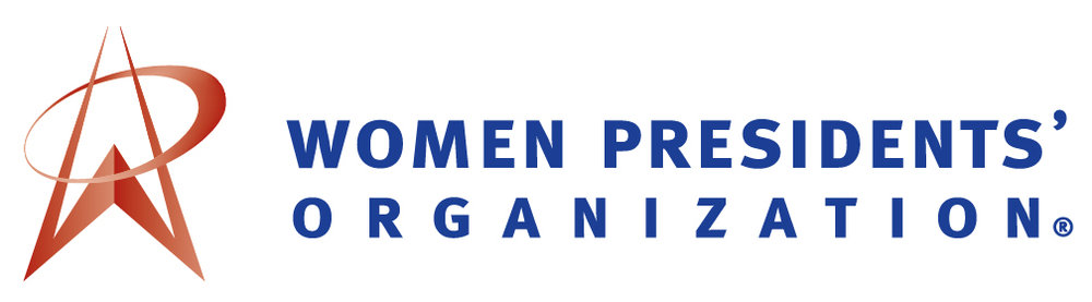 Image result for women's presidents organization