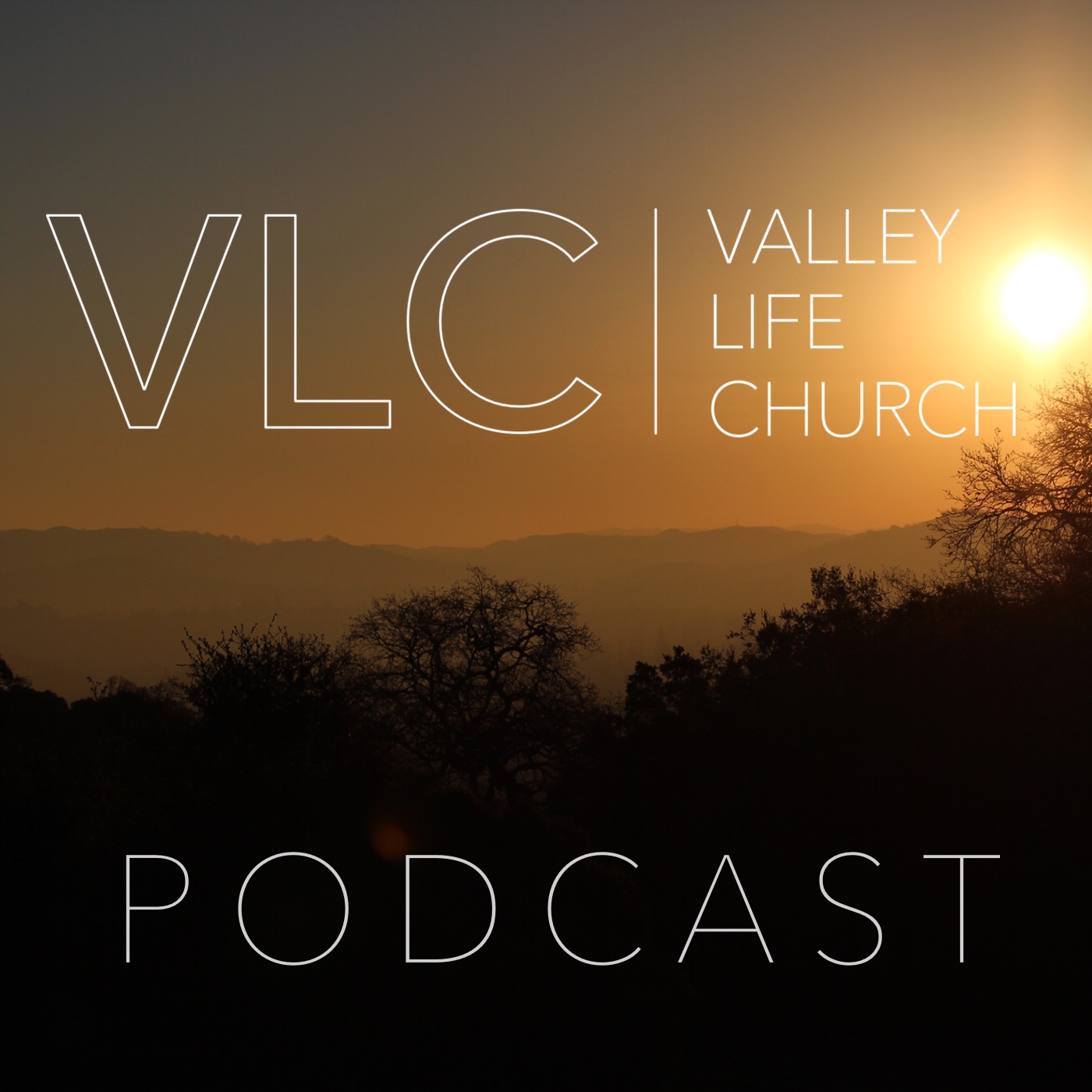 Conversations at Valley Life Church - Valley Life Church